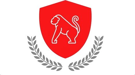 Harmony International School Logo