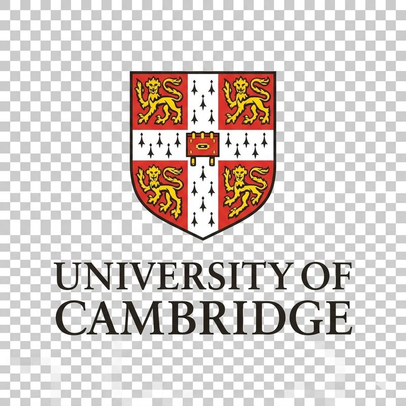 University of Cambridge
