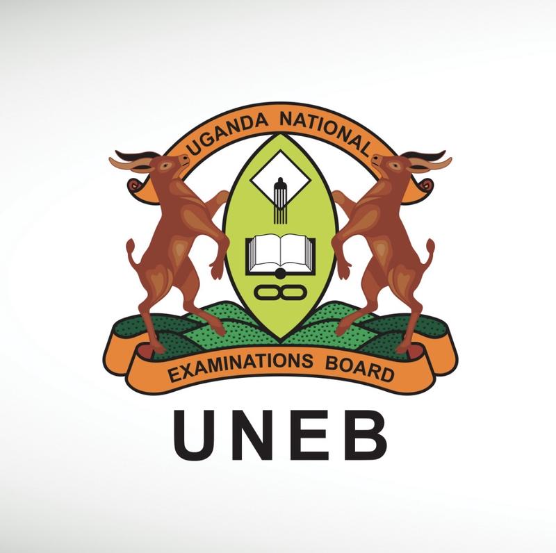 UNEB - Uganda National Examinations Board