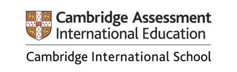Cambridge Assessment International Education